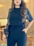 Imagem do Conjunto Lis Calça bolsos e Blusa
