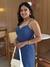 VESTIDO BEATRIZ na internet