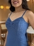 VESTIDO BEATRIZ - Ditosa Boutique