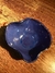 Esmalte Live Blue Black - comprar online