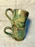 Caneca verde