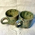 Caneca verde - comprar online