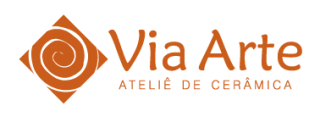 Via Arte