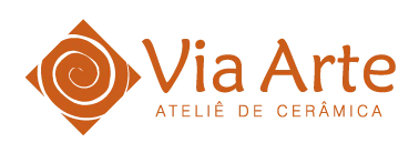 Via Arte