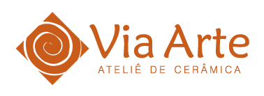 Via Arte