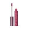 Batom Líquido Rosa Pink Turbinado Semi Mate Turbo SOUL 5ml - comprar online
