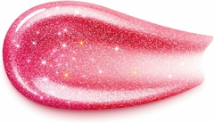 3D Hydra Lipgloss Kiko Milano - Cor 10 - Mariana Silva Cosméticos