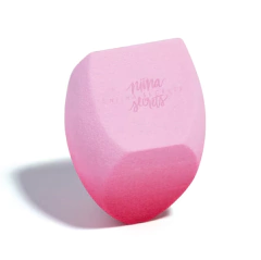 Imagem do Esponja para Maquiagem Pink Blend Niina Secrets