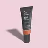 Corretivo Líquido Laranja Tint Alta Cobertura 9ml