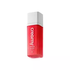 Sérum Facial Retinal Creamy - comprar online