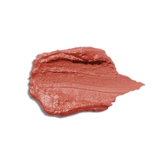 Blush Stick Daily Coral Niina Secrets 5g na internet