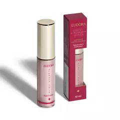 Imagem do Iluminador Líquido Rosé Luminous Niina Secrets 10ml