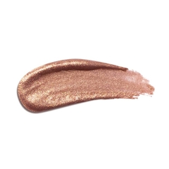 Iluminador Líquido Bronze Luminous Niina Secrets 10ml na internet