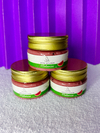 Esfoliante de Melancia 100g - comprar online