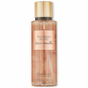 Body Splash Bare Vanilla Victorias Secret - 250ml - comprar online