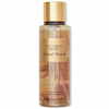 Body Splash Coconut Passion Victorias Secret - 250ml - comprar online