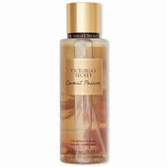 Body Splash Coconut Passion Victorias Secret - 250ml - comprar online