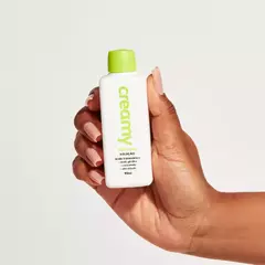 Ácido Tranexâmico (Tônico clareador) - Creamy - Mariana Silva Cosméticos