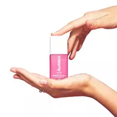 Niacinamide B Complex 20% (Sérum Concentrado) - Creamy - loja online
