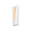 Protetor Solar FPS 60 (Watery Lotion) - Creamy