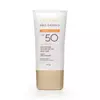 Protetor Solar Facial Sem Cor Neo Dermo FPS 50 40g - comprar online
