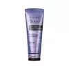 Shampoo Siàge Acelera O Crescimento 250ml