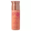 Creme Hidratante Desodorante Corporal Floratta Romance de Verão 200ml - comprar online