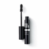 Máscara Volume Boost para Cílios Faces - comprar online