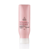Creme para Pentear Reparador Tododia Flor de Cereja e Abacate 180 ml - comprar online