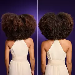 Máscara Balm Preenchedora Siàge Resgate Imediato 250g - Mariana Silva Cosméticos