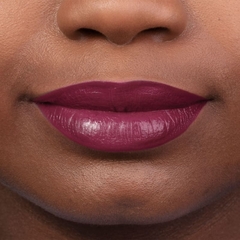 Batom Líquido Magenta Enigmático Eudora Glam Duo Clinical Micropigmentação 3,5g - comprar online