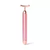 Massageador Facial Face Shape Niina Secrets