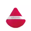 Esponja para Maquiagem Niina Secrets Pink Puff