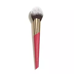Pincel Iluminador Niina Secrets - comprar online