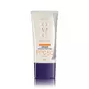 Neo Dermo Etage Protetor Solar Facial Defense FPS 50 50g