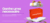 Imagem do banner rotativo Mariana Silva Cosméticos