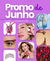 Imagem do banner rotativo Mariana Silva Cosméticos