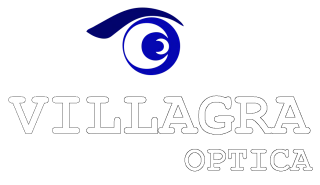 Optica Villagra