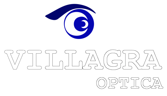 Optica Villagra