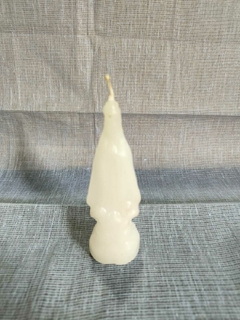 Vela Aparecida