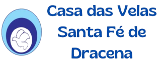 Velas Santa Fé de Dracena