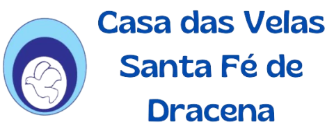 Velas Santa Fé de Dracena