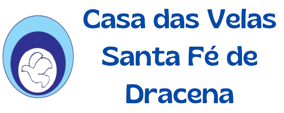 Velas Santa Fé de Dracena