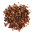 Carolina reaper Flakes 8oz (220g)
