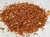 Ghost pepper Flakes 1kg (1000g)