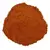 Ghost pepper 1lb (450g)