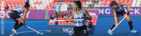 Banner de la categoría Sons
