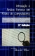 Livro: Introdução a Análise Forense em Redes de Computadores