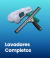 Banner de DAVINICOLSHOP