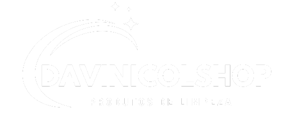 DAVINICOLSHOP